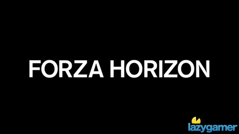 Forza-Horizon-Leak