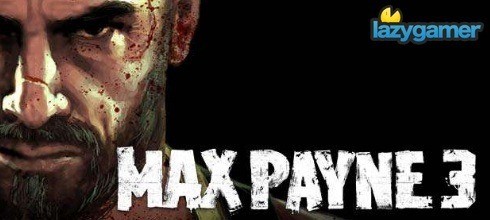 MaxPayne3Header