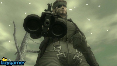 Metal-Gear-Solid-HD-Collection-Review-1