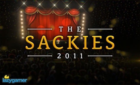 Sackies2011