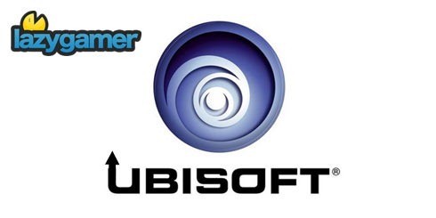 UbisoftU-Turn