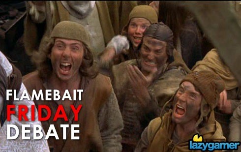 monty_python_holy_grail_angry_peasant_crowd copy