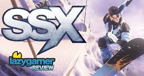 ssx-2012