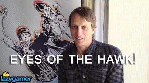A real skateboard costed about a third of Tony Hawk Ride,and was a more realistic experience