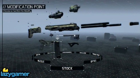 Ghost-Recon-Future-Soldier-Gunsmith