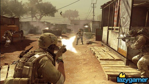 Ghost-Recon-Future-Soldier-Multiplayer-gallery-01
