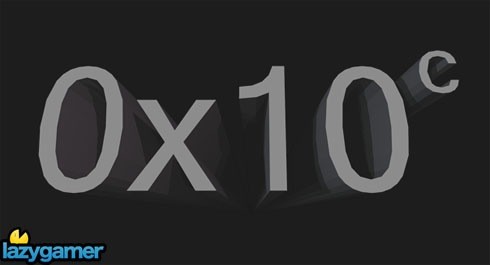 ox10c