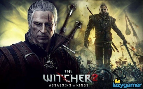 the_witcher_2_assassins_of_kings