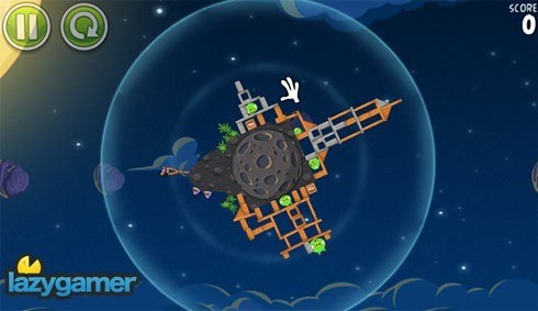 Angry_Birds_Space_1
