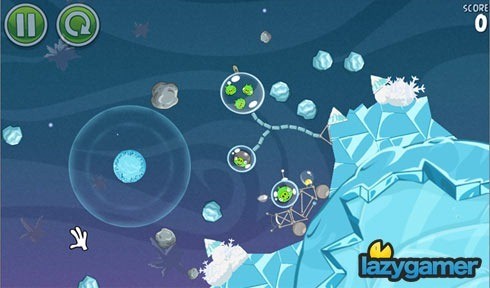 Angry_Birds_Space_2