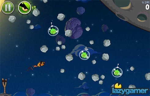 Angry_Birds_Space_4