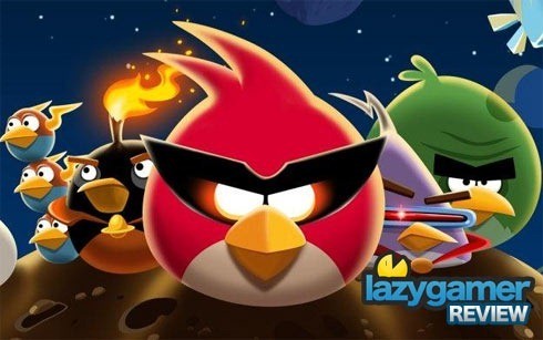 Angry_Birds_Space_header