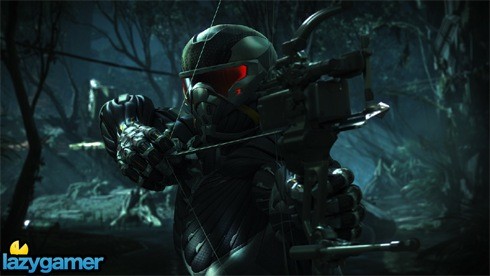 Crysis_3_screen_2_-_Prophet_and_the_bow[2] copy