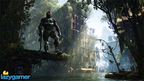 Crysis_3_screen_4_-_Flooded copy