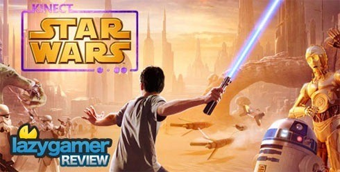Kinect_star_Wars_header