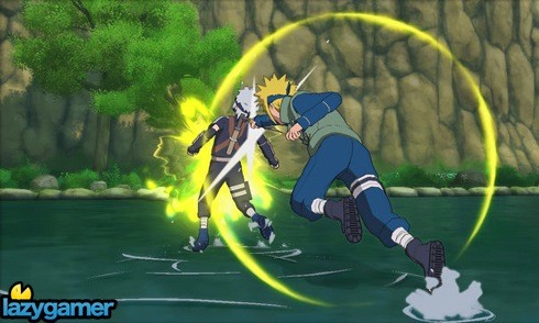 _-Naruto-Shippuden-Ultimate-Ninja-Storm-Generations-PS3-_