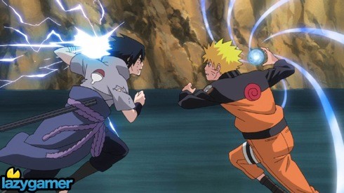 Naruto-Shippuden-Ultimate-Ninja-Storm-Generations_1