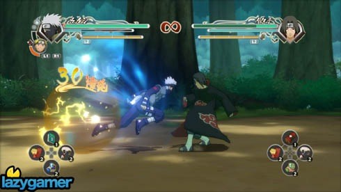 Naruto-Shippuden-Ultimate-Ninja-Storm-Generations_2012_01-12-12_005-1024x576