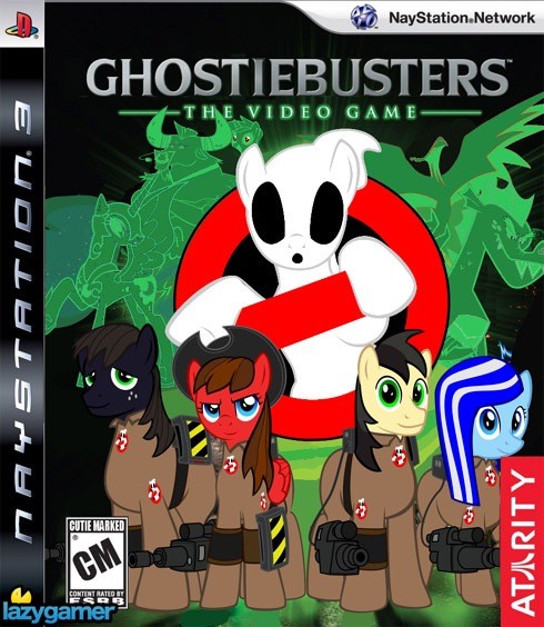 ghostiebusters__the_video_game_by_nickyv917-d4zyvd1 copy