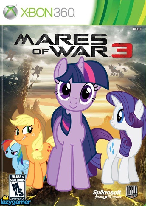 mares_of_war_3_by_nickyv917-d50bxnp copy