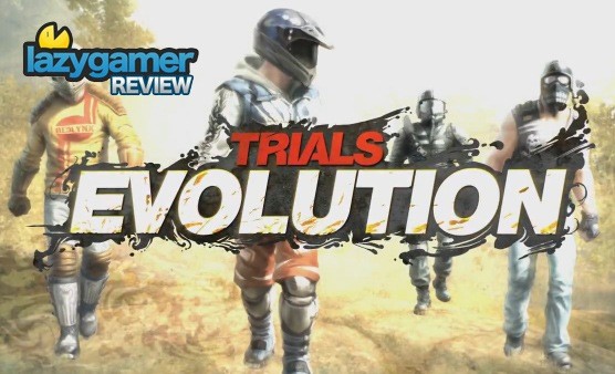 trials-evolution copy