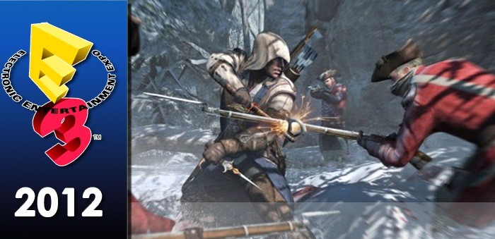 Assassins-Creed-3-featured-image