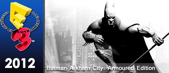 BatmanArkhamCity_Hero