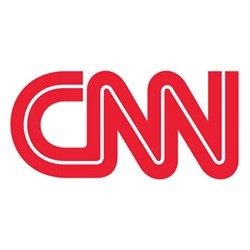 CNN-Breaking-News