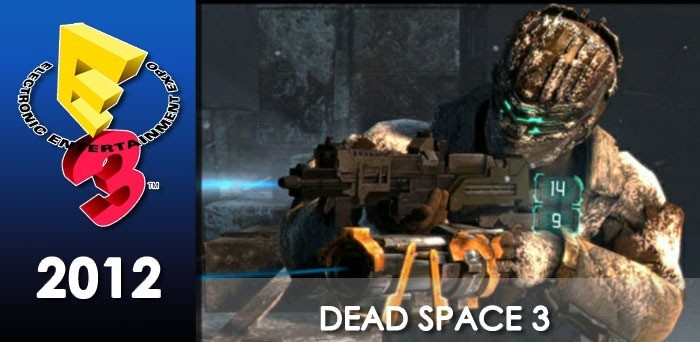 Deadspace3