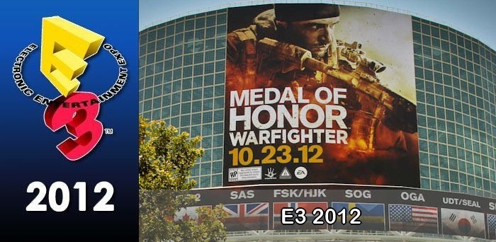 E32012