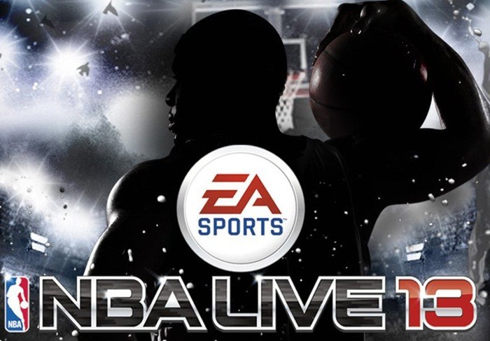 NBA-Live-PS3-Box-Art