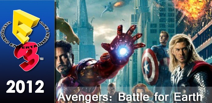 avengers-battle-for-earth-domain-points-to-console-game