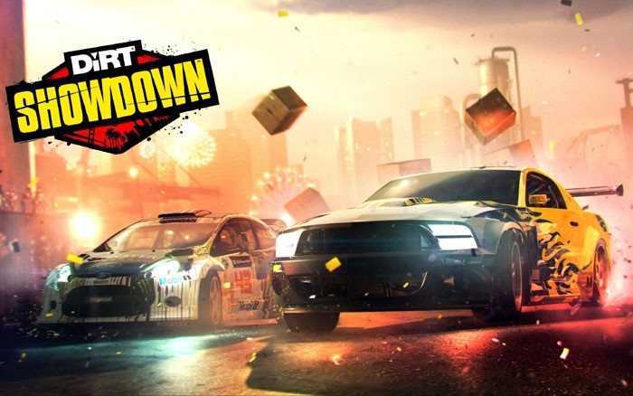 dirt_showdown-wide