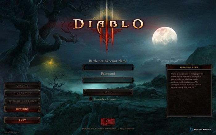 Diablo-3-New-Login-Screen