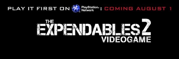 Expendables2PSN