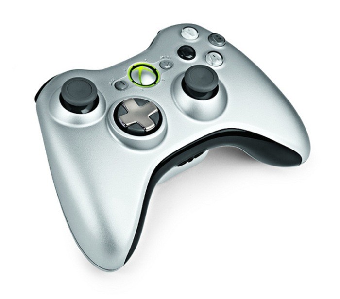 New_controller_610x537