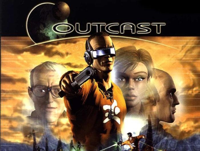 Outcast_Cover_CD_Front