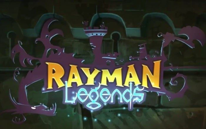 RaymanLegends