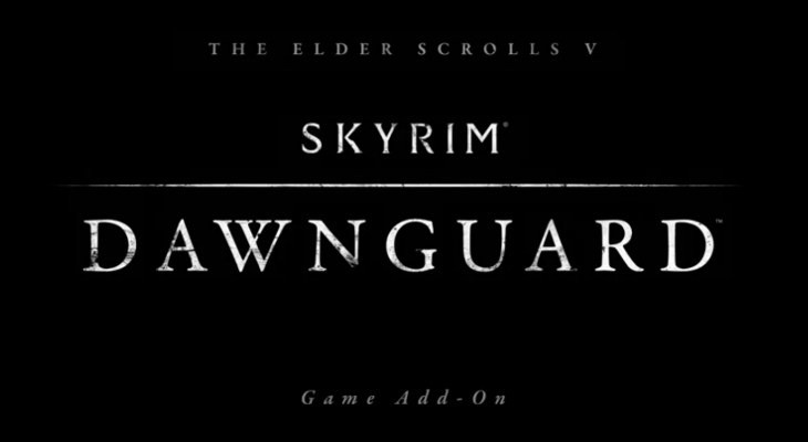 SkyrimDawnguardLarge
