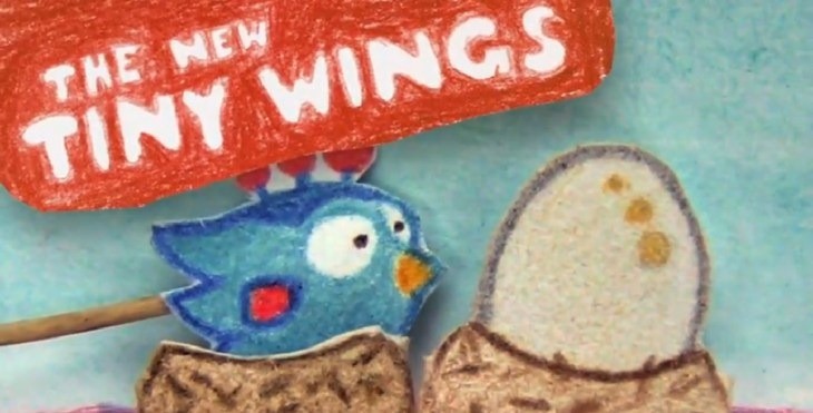 TinyWings2