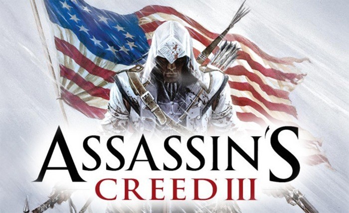 assassins-creed-3-art