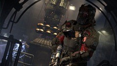 dead_space_3_s-1
