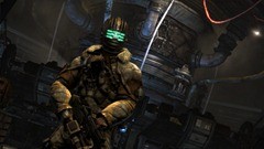 dead_space_3_s-2