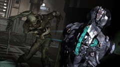 dead_space_3_s-3