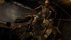 dead_space_3_s-6
