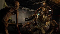 dead_space_3_s-7