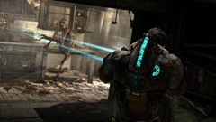 dead_space_3_s-8