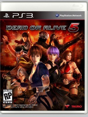 DOA5_PS3-pack_front_final4-454x600