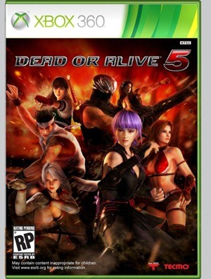 DOA5_X360-pack_front_final4-454x600