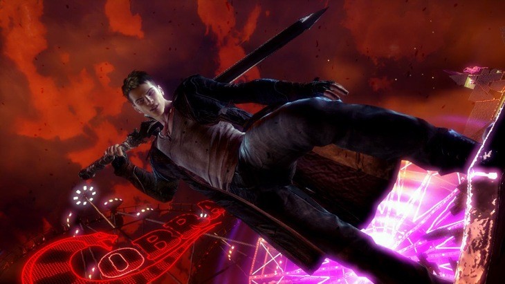 DmC-Devil-May-Cry-Gets-January-15-2013-Release-Date-PC-Version-2